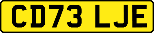 CD73LJE