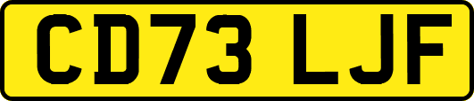 CD73LJF