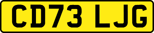 CD73LJG