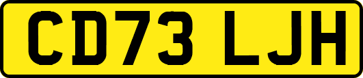 CD73LJH