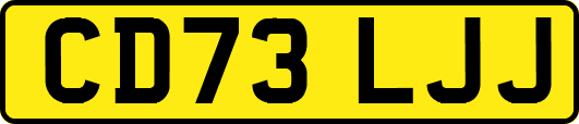 CD73LJJ