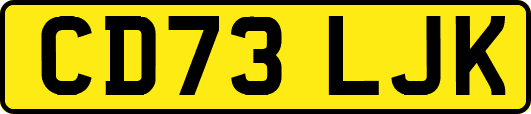 CD73LJK