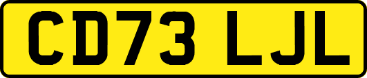 CD73LJL