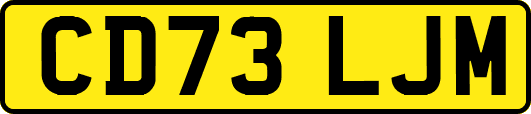 CD73LJM