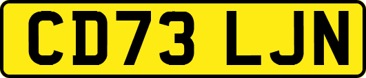 CD73LJN