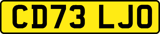 CD73LJO
