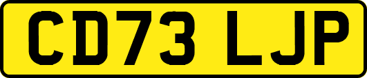 CD73LJP