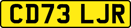 CD73LJR