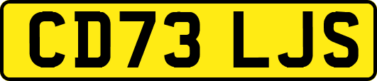 CD73LJS