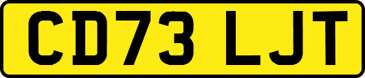 CD73LJT