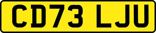 CD73LJU