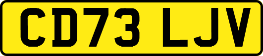 CD73LJV