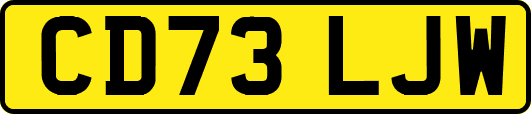 CD73LJW