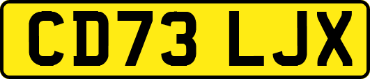 CD73LJX