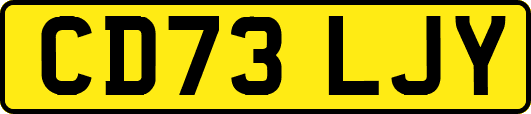 CD73LJY