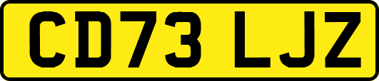 CD73LJZ
