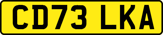 CD73LKA