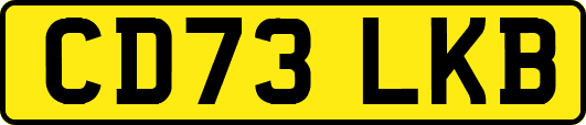CD73LKB