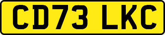 CD73LKC
