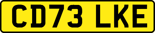 CD73LKE