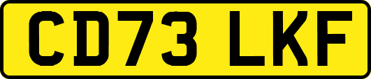 CD73LKF