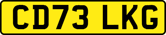 CD73LKG