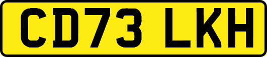 CD73LKH