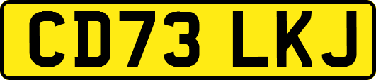 CD73LKJ