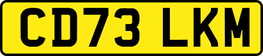 CD73LKM