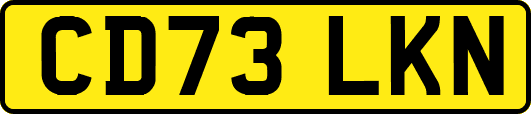 CD73LKN