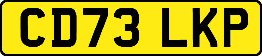 CD73LKP