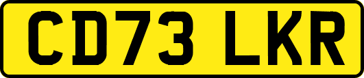 CD73LKR
