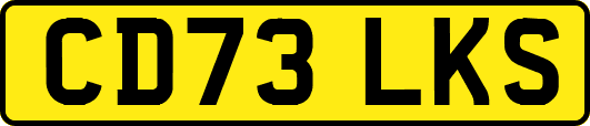 CD73LKS
