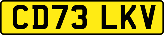 CD73LKV