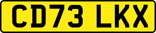 CD73LKX