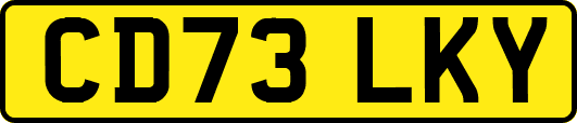 CD73LKY