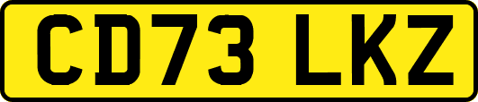 CD73LKZ