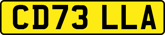 CD73LLA