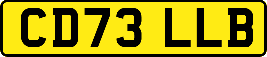 CD73LLB
