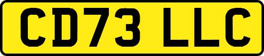 CD73LLC