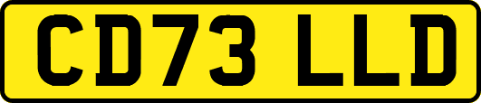 CD73LLD