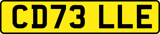 CD73LLE