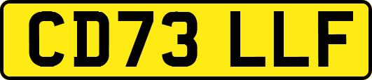 CD73LLF