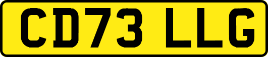 CD73LLG