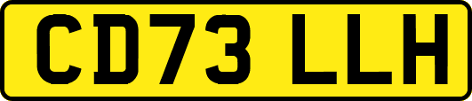 CD73LLH