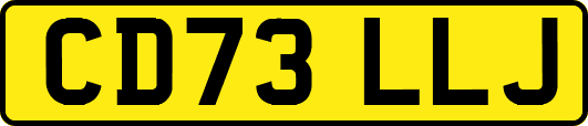 CD73LLJ