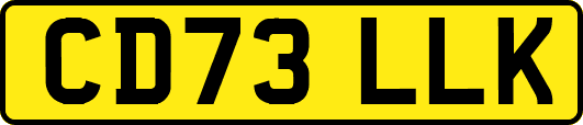 CD73LLK