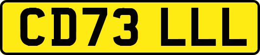 CD73LLL