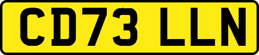 CD73LLN