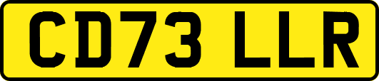 CD73LLR